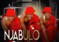 Njabulo Langa – Impolompolo Ft UMjikelo & Quality Biyela