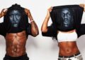 Ayra Starr – Who’s Dat Girl Ft Rema