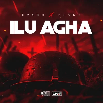 Mzukulu – Ngelinye ilanga Ft Siya Ntuli