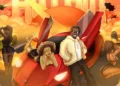 Famous Pluto – Hot Hot