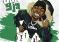 DOWNLOAD Li2vibez – Omo 9Ja mp3