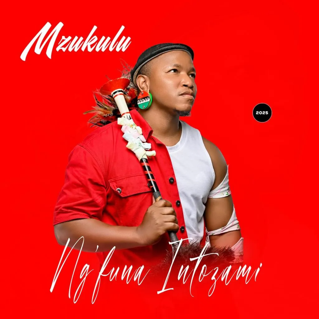 Mzukulu – Thatha Mmeli Ft Njabulo Langa & Godide