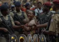 Roma Mkatoliki – Teremsha Bunduki Ft. Abiud