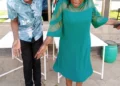 Rose Muhando – Hatua Ft Victor Muthenya