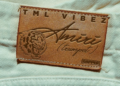 Tml Vibez – Amiri (Trumpet)