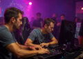 Why Variety in Slot Themes Keeps Players Engaged